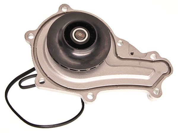 AYBAY 0722-DEVIRDAIM 1.4 HDI CITROEN NEMO 08 > 1201.G8_//4278